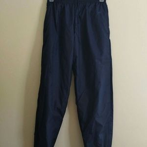 reebok 69421 pants